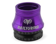 Daily Grind Integrated Headset (Purple) | product-also-purchased